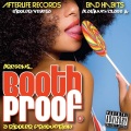 DJ Riddler、Platinum、MR KWEST、Class A - Listen Close (feat. Class A, Mr Kwest & Platinum|Explicit)
