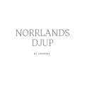 NORRLANDS DJUP