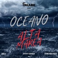 Shark - 64 BARS (Explicit)
