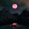 KOVNESKY - Stars 2