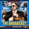 The Broadcast (Explicit)