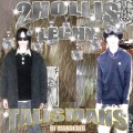 Talismans (Explicit)