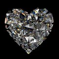 3KB、Clouty! - Diamonds (feat. Clouty!) (Explicit)