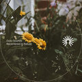 Recentered in Nature