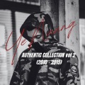 Ye Naung、Lil BN、G Fatt - What Da Fkk (feat. Lil BN & G Fatt)(Explicit)