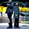 Ki、Official Stichel - Do You (feat. Official Stichel)(Explicit)