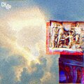 Choppa1800、Slip - OVEN (feat. Slip)(Explicit)