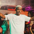 Eu To Na Onda da Balinha (feat. Mc Denny) [Plug Version] [Explicit]