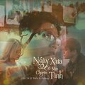 Củ Cải、Triển、HƯƠNG - Ngày Xưa Có Một Chuyện Tình