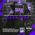 New Beat Order、Booty Leak、Robbie Rosen - Dark Side