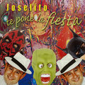 Joselito - La cuarentona