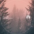 White Noise Sounds