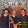 Fortaleza - Que viva mi tierra - Huayno
