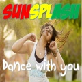 Sunsplash、马赛 - Dance with you (feat. Sire)