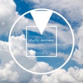 Char - Vuoto enorme (Explicit)