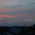 Arcangeli - INTRO