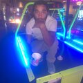 Luh Shawno、De Messiah、Tut Da Pharoah、Elohim - Little Of Nothing