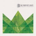 The Porter's Gate、TERRIAN、Josh Garrels - The Kingdom Is Coming