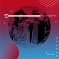Mickey Destro、Chez Tropics - Ayda