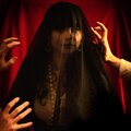 Embers - Rusalka