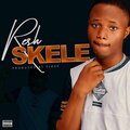 resh - Skele