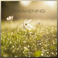 Maxure - Awakening