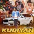 Kudiyan (feat. Chandan Saxena & Yogendra Sharma)(Radio Edit)