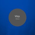 VS51 - 10hours