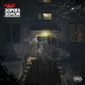 Back - По жести (Explicit)