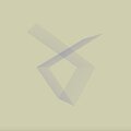Lucas Nordqvist、Lucas Nord - Feel It In My Bones