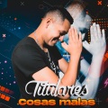Andres Uribe Marin、Kevyn Mauricio Cruz Moreno、Juan Camilo Vargas Vasquez、Lenin Yorney Palacios Machado、Manuel Turizo、Pedro David Daleccio Torrex、Titulares、Justin Quiles、Julian Turizo、Juan Diego Medina - Cosas Malas
