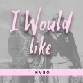 nvro、Luca Morhart - I Would Like