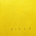 CG5 - H A L L S