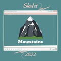 SKÈLÈT - Mountains