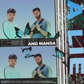 Ashley Zeal、Mansa、Rikoblessedthis、Nat James - A Lie (feat. Mansa Nat James & Ashley Zeal)(Explicit)