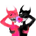 Chu'dastonah - Pluto & I (Explicit)