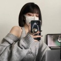 清风音乐 - 九妹