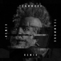 Teamworx、The Weeknd - Sacrifice