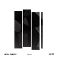 Alec T. Adams、Andrea Ghirotti - Anima