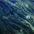 Jaime Jacobs - Continuum