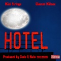 Hotel (feat. Glasses Malone)(Explicit)