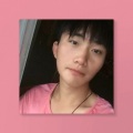 奴图青年 - 当年凉夜