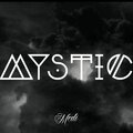 Medi - MYSTIC