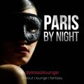 Dellasollounge - Equanox