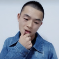 李靖 - 最远的你是我最近的爱 (Live)