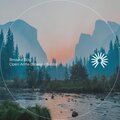 Open Arms (Binaural Beats)
