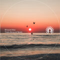 Theta Binaural Beats