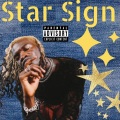 Star Sign (Explicit)