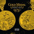 Road Runna Rio、King Louie - Gold Medal (Remix|Explicit)