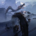 鹿崽 - 如果